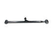 Rameno zavesenia kolies KAVO PARTS SCA-9190