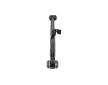 Rameno zavesenia kolies KAVO PARTS SCA-9190