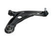 Rameno zavesenia kolies KAVO PARTS SCA-9191