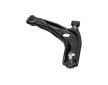 Rameno zavesenia kolies KAVO PARTS SCA-9191