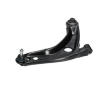 Rameno zavesenia kolies KAVO PARTS SCA-9191