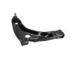 Rameno zavesenia kolies KAVO PARTS SCA-9191