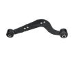 Rameno zavesenia kolies KAVO PARTS SCA-9213