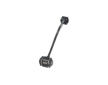 Rameno zavesenia kolies KAVO PARTS SCA-9213