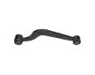 Rameno zavesenia kolies KAVO PARTS SCA-9213