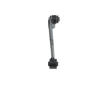 Rameno zavesenia kolies KAVO PARTS SCA-9213