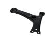Rameno zavesenia kolies KAVO PARTS SCA-9220
