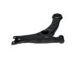 Rameno zavesenia kolies KAVO PARTS SCA-9220
