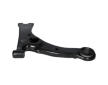 Rameno zavesenia kolies KAVO PARTS SCA-9220