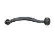 Rameno zavesenia kolies KAVO PARTS SCA-9310