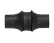 Ulożenie riadenia KAVO PARTS SCR-10009
