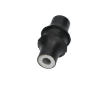 Ulożenie riadenia KAVO PARTS SCR-10009