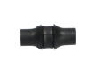 Ulożenie riadenia KAVO PARTS SCR-10009