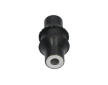 Ulożenie riadenia KAVO PARTS SCR-10009
