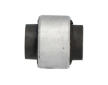 Ulożenie riadenia KAVO PARTS SCR-10013
