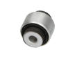 Ulożenie riadenia KAVO PARTS SCR-10013