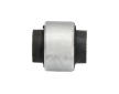 Ulożenie riadenia KAVO PARTS SCR-10013
