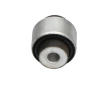 Ulożenie riadenia KAVO PARTS SCR-10013
