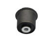 Ulożenie riadenia KAVO PARTS SCR-10014