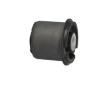Ulożenie riadenia KAVO PARTS SCR-10014