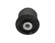 Ulożenie riadenia KAVO PARTS SCR-10014