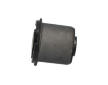 Ulożenie riadenia KAVO PARTS SCR-10014