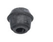 Ulożenie riadenia KAVO PARTS SCR-1002