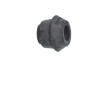 Ulożenie riadenia KAVO PARTS SCR-1002