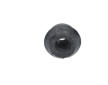 Ulożenie riadenia KAVO PARTS SCR-1002