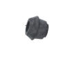 Ulożenie riadenia KAVO PARTS SCR-1002