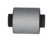 Ulożenie riadenia KAVO PARTS SCR-10036