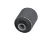 Ulożenie riadenia KAVO PARTS SCR-10036