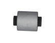 Ulożenie riadenia KAVO PARTS SCR-10036