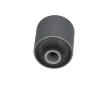 Ulożenie riadenia KAVO PARTS SCR-10036