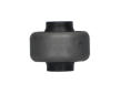 Ulożenie riadenia KAVO PARTS SCR-10037