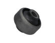 Ulożenie riadenia KAVO PARTS SCR-10037