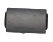 Ulożenie riadenia KAVO PARTS SCR-1012