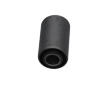 Ulożenie riadenia KAVO PARTS SCR-1012