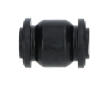 Ulozeni, ridici mechanismus KAVO PARTS SCR-10134