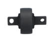 Ulożenie riadenia KAVO PARTS SCR-10225
