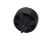 Ulożenie riadenia KAVO PARTS SCR-10225