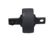 Ulożenie riadenia KAVO PARTS SCR-10225