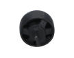 Ulożenie riadenia KAVO PARTS SCR-10225