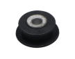 Ulożenie riadenia KAVO PARTS SCR-1022
