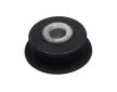 Ulożenie riadenia KAVO PARTS SCR-1022