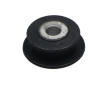 Ulożenie riadenia KAVO PARTS SCR-1022