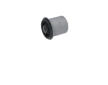 Ulożenie riadenia KAVO PARTS SCR-10294