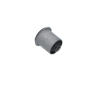 Ulożenie riadenia KAVO PARTS SCR-10294