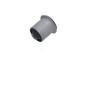 Ulożenie riadenia KAVO PARTS SCR-10294