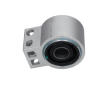 Ulożenie riadenia KAVO PARTS SCR-1034